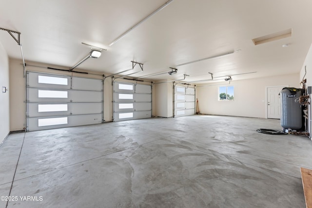 16011 W 1620th Prnw, Prosser, WA 99350 - photo 17
