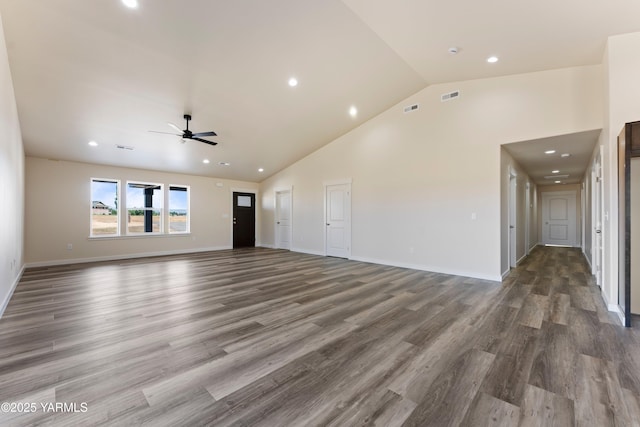 16011 W 1620th Prnw, Prosser, WA 99350 - photo 12