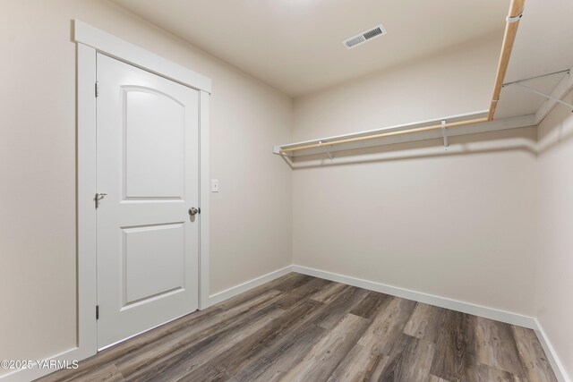 16011 W 1620th Prnw, Prosser, WA 99350 - photo 10