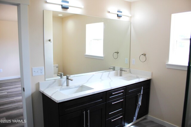 16011 W 1620th Prnw, Prosser, WA 99350 - photo 13
