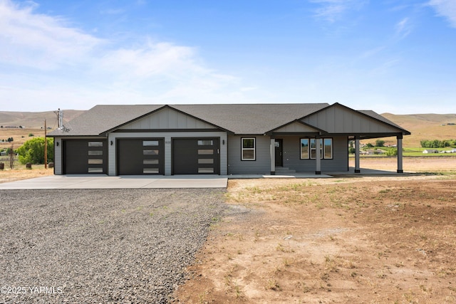 16011 W 1620th Prnw, Prosser, WA 99350 - photo 1