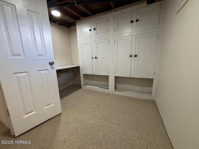 407 S 17th Ave, Yakima, WA 98902 - view of closet