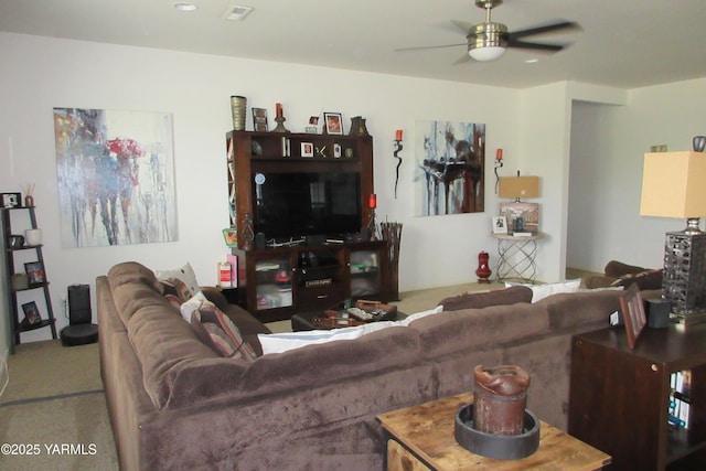 107 Palisade St, Moxee, WA 98936 - photo 9