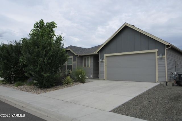 107 Palisade St, Moxee, WA 98936 - photo 1