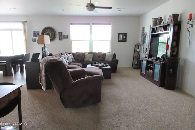 107 Palisade St, Moxee, WA 98936 - photo 8