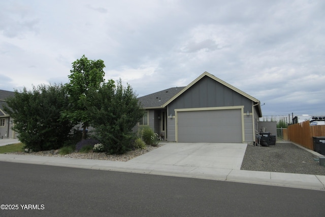 107 Palisade St, Moxee, WA 98936 - photo 6