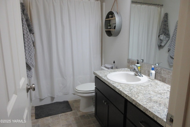 107 Palisade St, Moxee, WA 98936 - photo 17