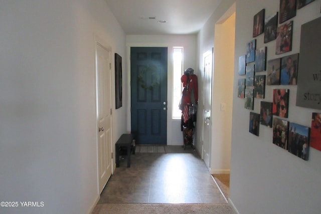107 Palisade St, Moxee, WA 98936 - photo 7