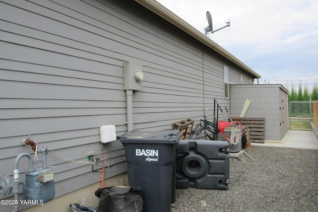 107 Palisade St, Moxee, WA 98936 - photo 4