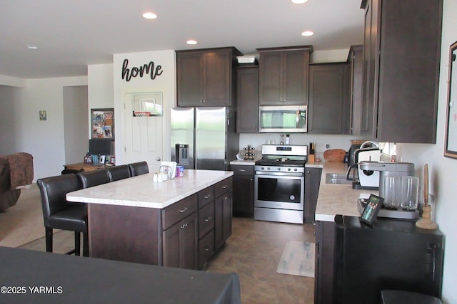 107 Palisade St, Moxee, WA 98936 - photo 10