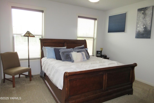 107 Palisade St, Moxee, WA 98936 - photo 14