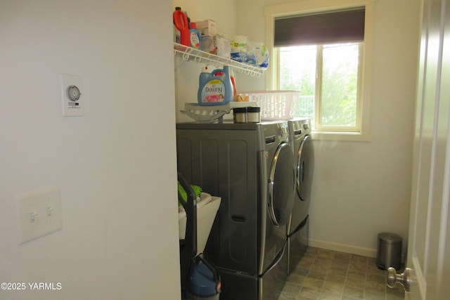 107 Palisade St, Moxee, WA 98936 - photo 20