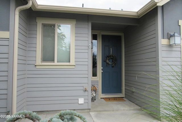 107 Palisade St, Moxee, WA 98936 - photo 2
