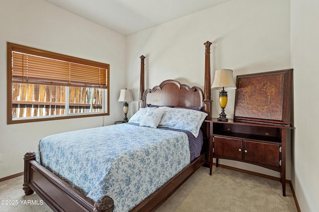 6 N 78th Ave, Yakima, WA 98908 - bedroom with carpet