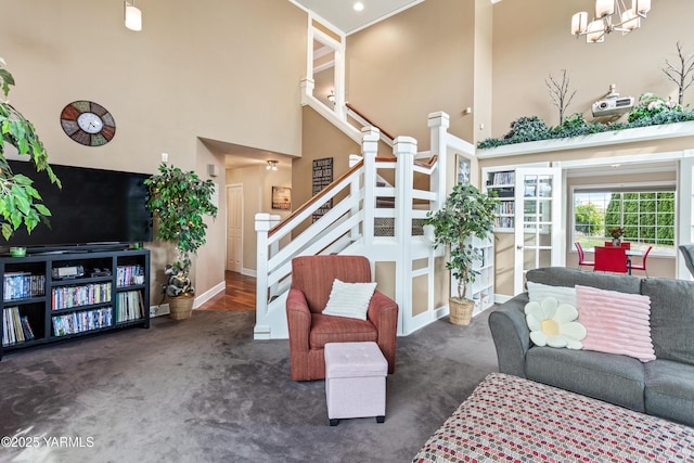 11401 Amber Crest Pl, Yakima, WA 98908 - photo 15