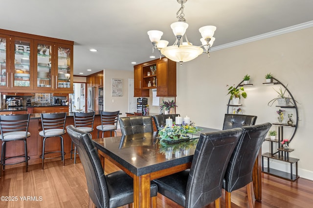 11401 Amber Crest Pl, Yakima, WA 98908 - photo 13