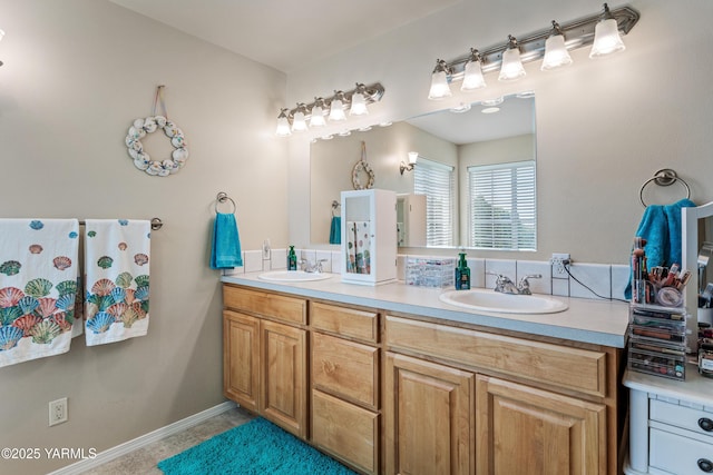 11401 Amber Crest Pl, Yakima, WA 98908 - photo 22