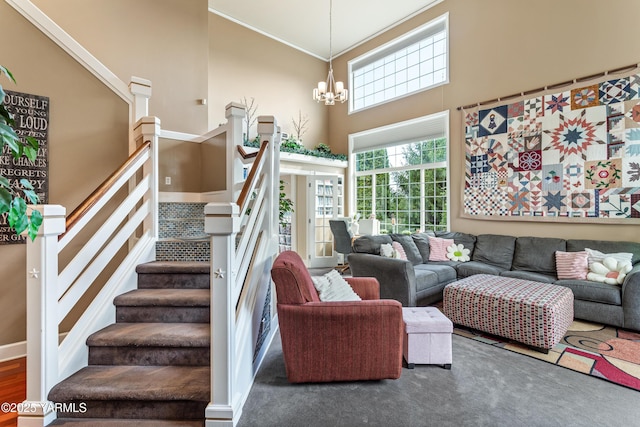 11401 Amber Crest Pl, Yakima, WA 98908 - photo 14