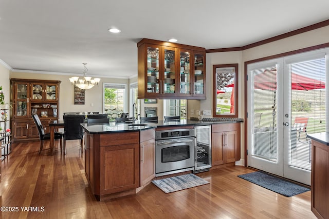 11401 Amber Crest Pl, Yakima, WA 98908 - photo 9