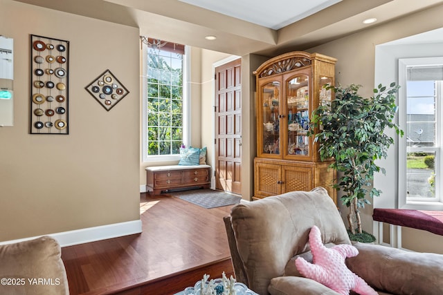 11401 Amber Crest Pl, Yakima, WA 98908 - photo 3