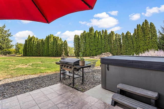 11401 Amber Crest Pl, Yakima, WA 98908 - photo 36
