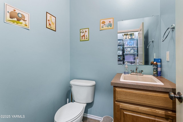 11401 Amber Crest Pl, Yakima, WA 98908 - photo 33