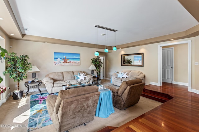 11401 Amber Crest Pl, Yakima, WA 98908 - photo 5