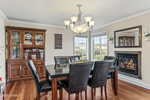 11401 Amber Crest Pl, Yakima, WA 98908 - photo 12