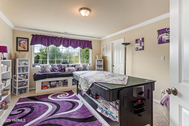 11401 Amber Crest Pl, Yakima, WA 98908 - photo 27
