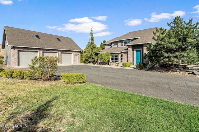 11401 Amber Crest Pl, Yakima, WA 98908 - photo 44