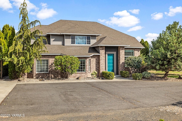 11401 Amber Crest Pl, Yakima, WA 98908 - photo 1