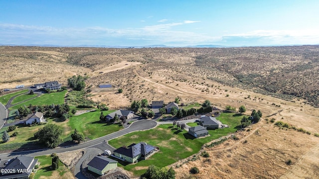 11401 Amber Crest Pl, Yakima, WA 98908 - photo 41