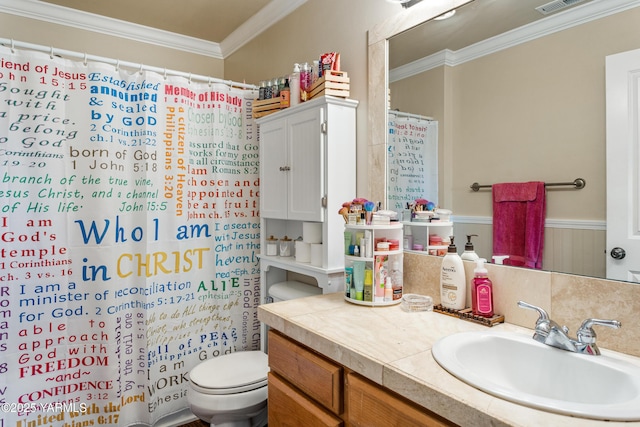 11401 Amber Crest Pl, Yakima, WA 98908 - photo 28