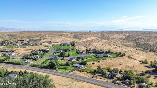 11401 Amber Crest Pl, Yakima, WA 98908 - photo 43