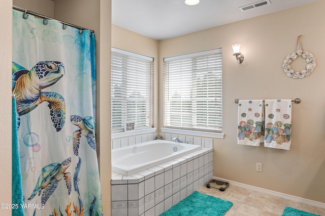 11401 Amber Crest Pl, Yakima, WA 98908 - photo 23