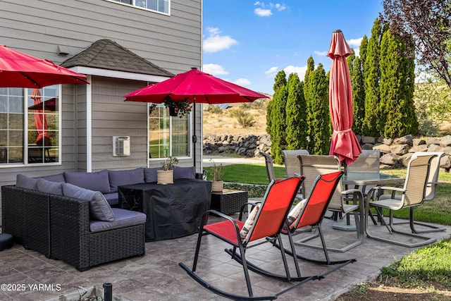 11401 Amber Crest Pl, Yakima, WA 98908 - photo 35