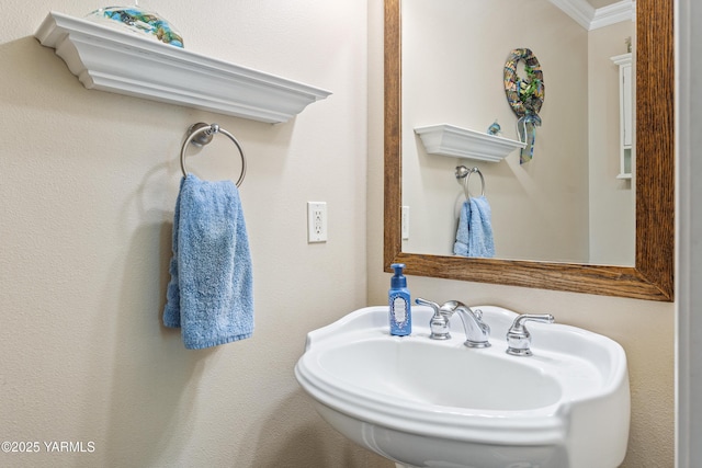 11401 Amber Crest Pl, Yakima, WA 98908 - photo 29