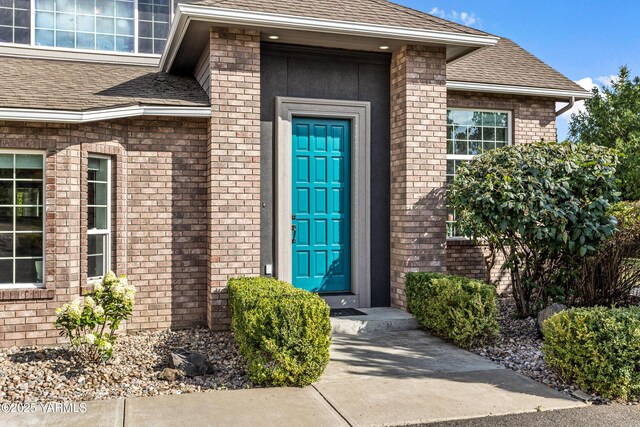 11401 Amber Crest Pl, Yakima, WA 98908 - photo 2