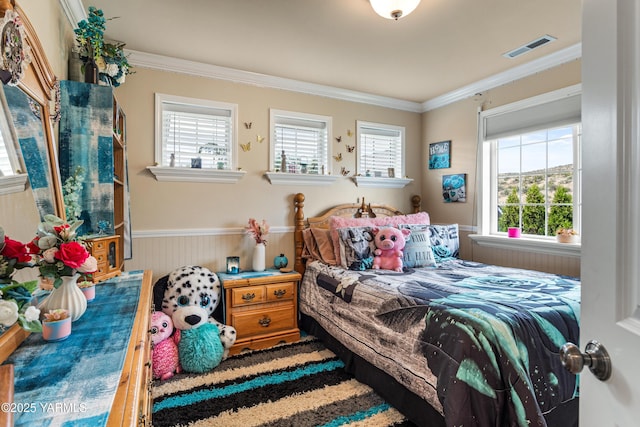 11401 Amber Crest Pl, Yakima, WA 98908 - photo 26