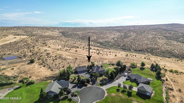 11401 Amber Crest Pl, Yakima, WA 98908 - photo 40