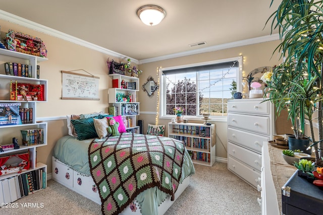 11401 Amber Crest Pl, Yakima, WA 98908 - photo 24