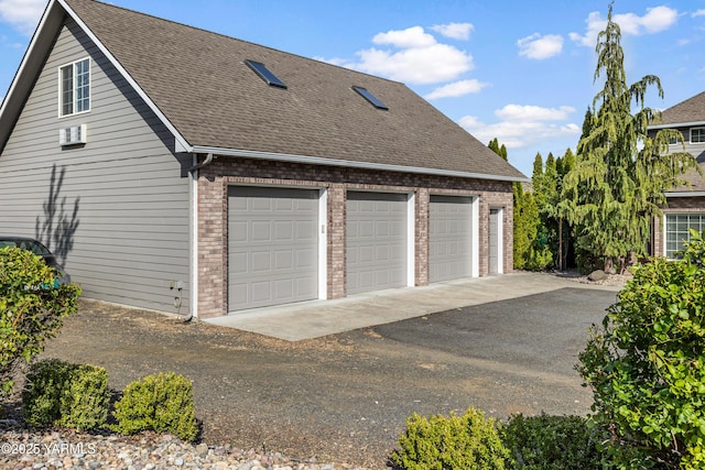 11401 Amber Crest Pl, Yakima, WA 98908 - photo 31