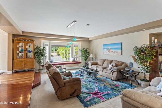 11401 Amber Crest Pl, Yakima, WA 98908 - photo 6