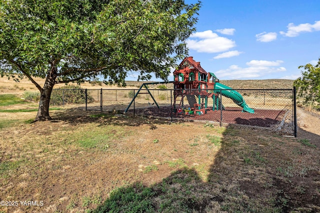 11401 Amber Crest Pl, Yakima, WA 98908 - photo 38