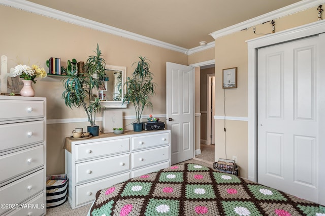 11401 Amber Crest Pl, Yakima, WA 98908 - photo 25