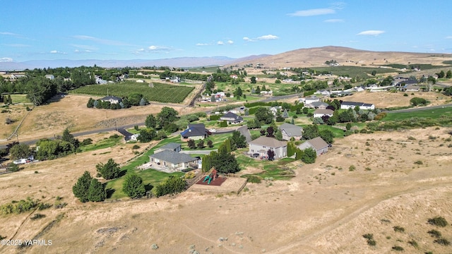 11401 Amber Crest Pl, Yakima, WA 98908 - photo 42