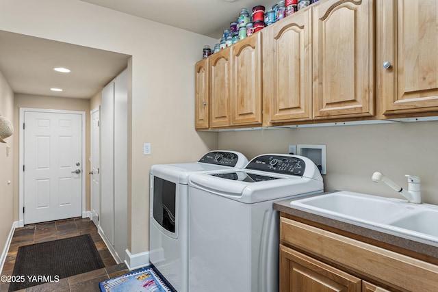 11401 Amber Crest Pl, Yakima, WA 98908 - photo 30