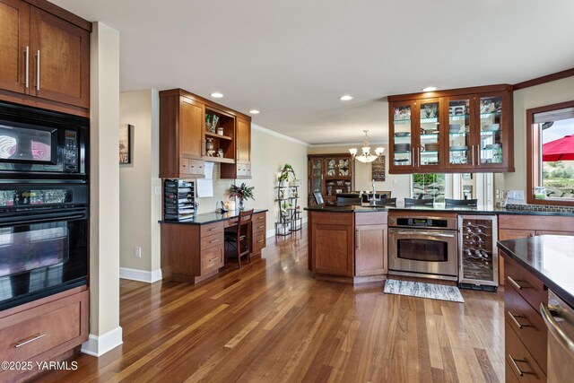 11401 Amber Crest Pl, Yakima, WA 98908 - photo 10