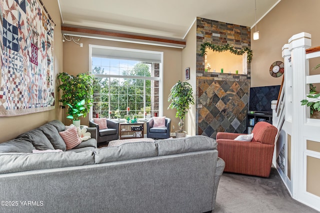 11401 Amber Crest Pl, Yakima, WA 98908 - photo 18