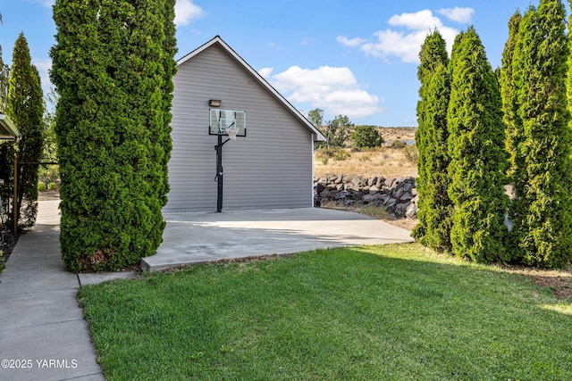 11401 Amber Crest Pl, Yakima, WA 98908 - photo 37